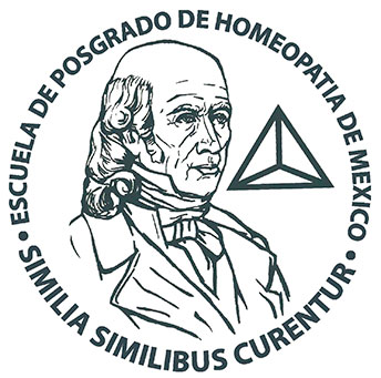 Homeopatía de México