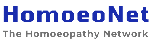 The Homeopathy Network